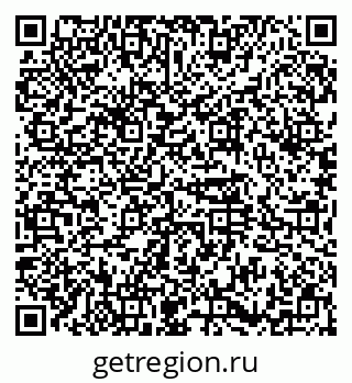 79374466606