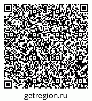 79374466607