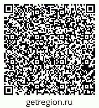 79374466608