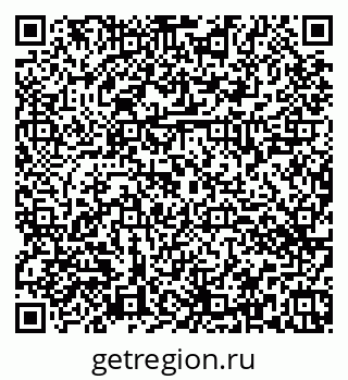 79374466609