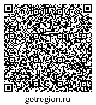 79374466610