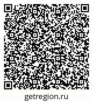 79374466611