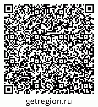 79374466614