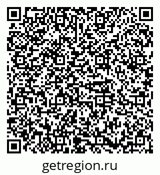 79374466616