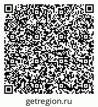79374466617