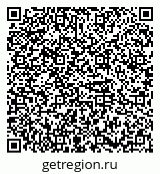 79374466618