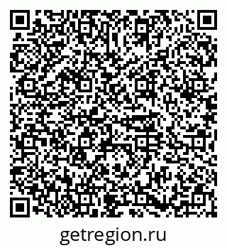 79374466619
