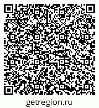 79374466620