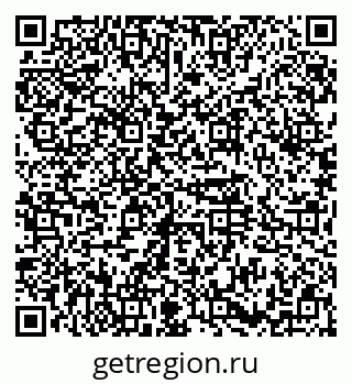 79374466622