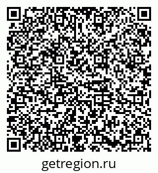 79374466624