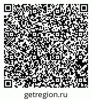 79374466627