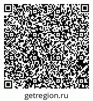 79374466629