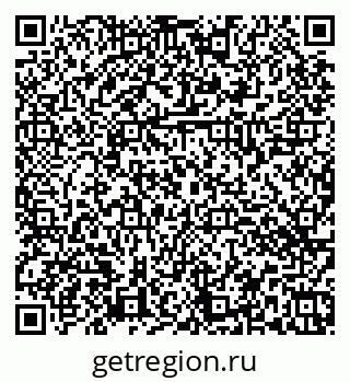 79374466631