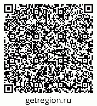 79374466632