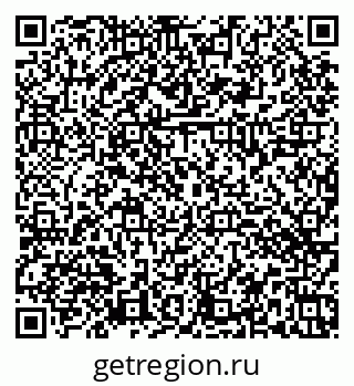 79374466633