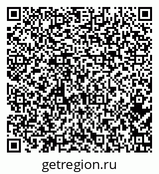 79374466634