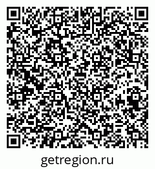 79374466636