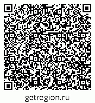 79374466637