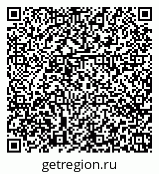 79374466638