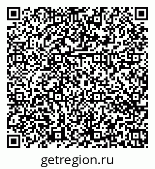 79374466640