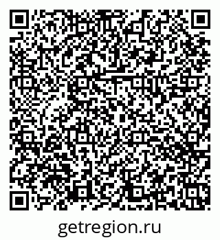 79374466642