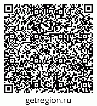 79374466645