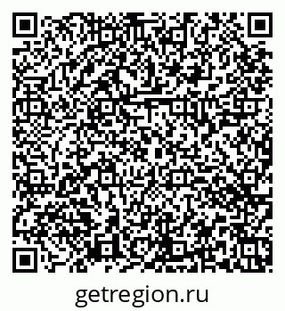 79374466646
