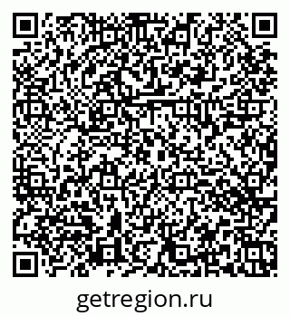 79374466647