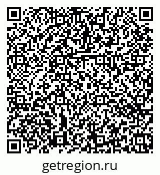 79374466649