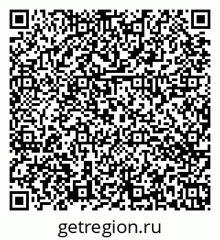 79374466650