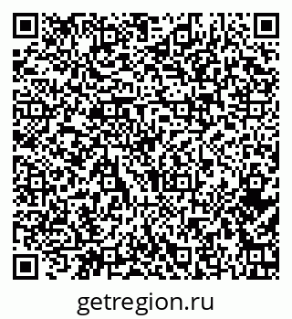 79374466652