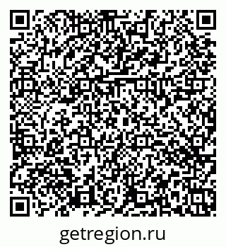 79374466653