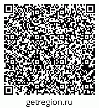 79374466655