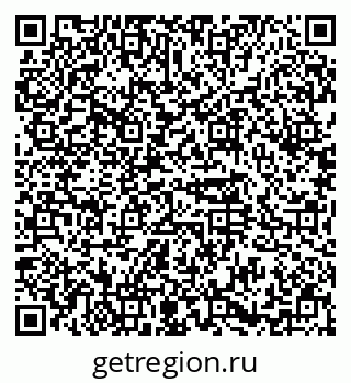 79374466656