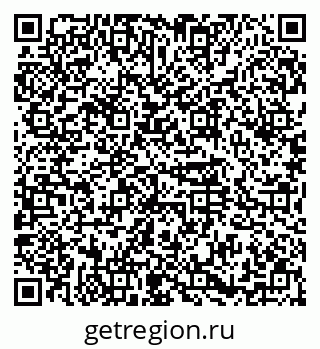 79374466657