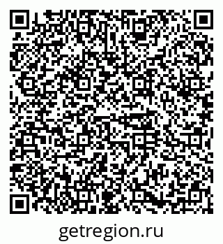 79374466658