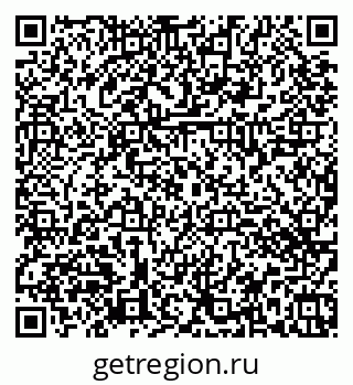 79374466659