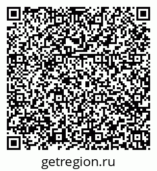 79374466660