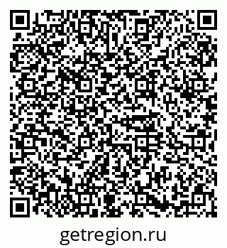 79374466662