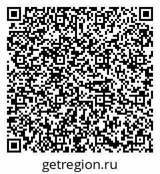 79374466663