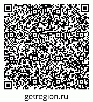 79374466666
