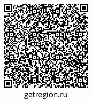 79374466667
