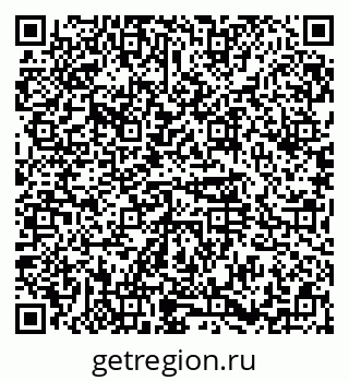 79374466670
