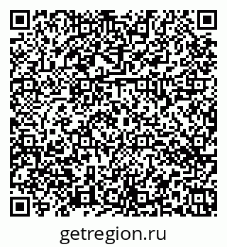 79374466671