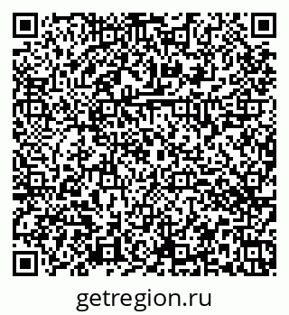 79374466673
