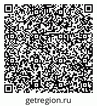 79374466674