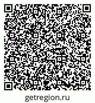 79374466675