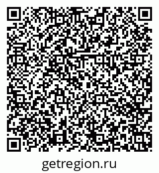79374466676
