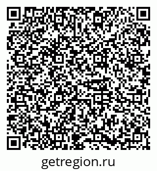 79374466677