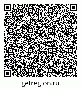 79374466678